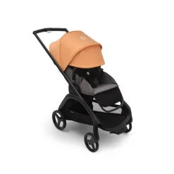 [PRE-ORDER] Bugaboo Dragonfly Stroller Complete