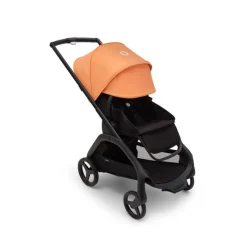 [PRE-ORDER] Bugaboo Dragonfly Stroller Complete