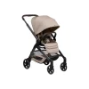[PRE-ORDER] Joolz Hub² Compact Stroller