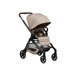 [PRE-ORDER] Joolz Hub² Compact Stroller