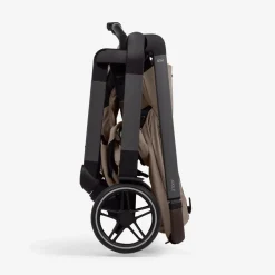 [PRE-ORDER] Joolz Hub² Compact Stroller