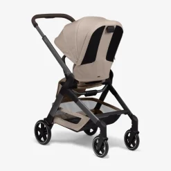 [PRE-ORDER] Joolz Hub² Compact Stroller
