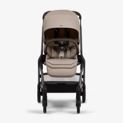 [PRE-ORDER] Joolz Hub² Compact Stroller