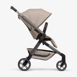 [PRE-ORDER] Joolz Hub² Compact Stroller