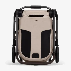 [PRE-ORDER] Joolz Hub² Compact Stroller