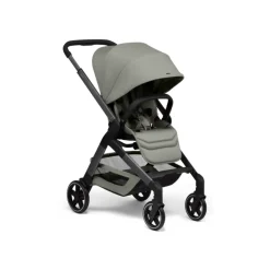 [PRE-ORDER] Joolz Hub² Compact Stroller
