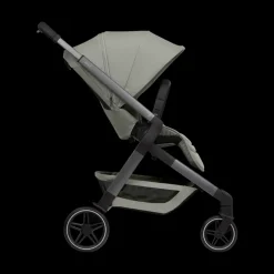 [PRE-ORDER] Joolz Hub² Compact Stroller