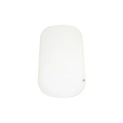 [PRE-ORDER] Stokke® Snoozi™ Protection Sheet