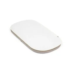 [PRE-ORDER] Stokke® Snoozi™ Protection Sheet