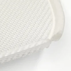 [PRE-ORDER] Stokke® Snoozi™ Protection Sheet