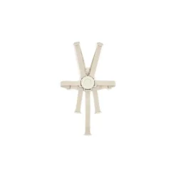 [PRE-ORDER] Stokke Tripp Trapp Harness V2