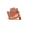 [PRE-ORDER] Stokke Tripp Trapp Baby Set 2