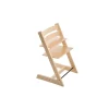 [PRE-ORDER] Stokke Tripp Trapp Chair