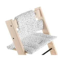 [PRE-ORDER] Stokke Tripp Trapp Cushion