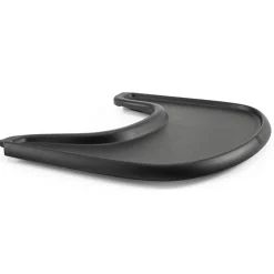 [PRE-ORDER] Stokke Tripp Trapp Tray