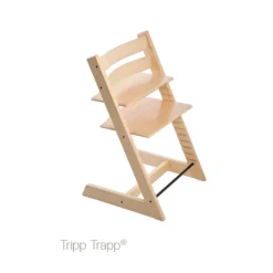 [PRE-ORDER] Stokke Tripp Trapp Chair