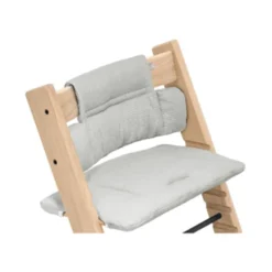 [PRE-ORDER] Stokke Tripp Trapp Cushion