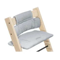 [PRE-ORDER] Stokke Tripp Trapp Cushion