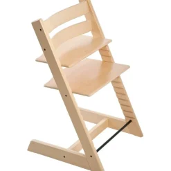 [PRE-ORDER] Stokke Tripp Trapp Chair