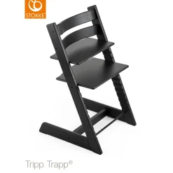 [PRE-ORDER] Stokke Tripp Trapp Chair
