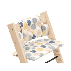 [PRE-ORDER] Stokke Tripp Trapp Cushion