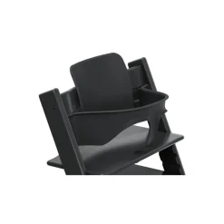 [PRE-ORDER] Stokke Tripp Trapp Baby Set 2