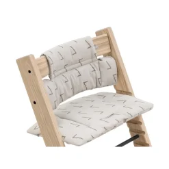 [PRE-ORDER] Stokke Tripp Trapp Cushion