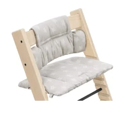 [PRE-ORDER] Stokke Tripp Trapp Cushion