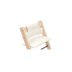 [PRE-ORDER] Stokke Tripp Trapp Cushion