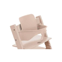 [PRE-ORDER] Stokke Tripp Trapp Baby Set 2