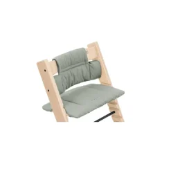 [PRE-ORDER] Stokke Tripp Trapp Cushion