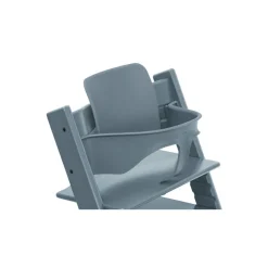 [PRE-ORDER] Stokke Tripp Trapp Baby Set 2