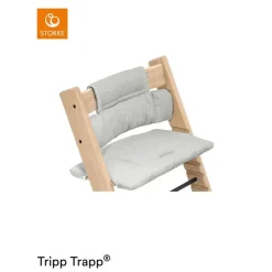 [PRE-ORDER] Stokke Tripp Trapp Cushion