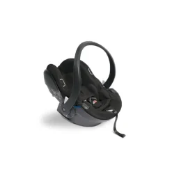 [PRE-ORDER] Stokke YOYO Car seat by Besafe