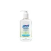 Purell Advanced Instant Hand Sanitizer Refreshing Gel 354ml