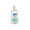 Purell Jelly Wrap Instant Hand Sanitizer