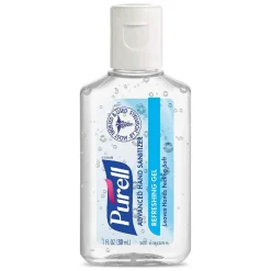 Purell Jelly Wrap Instant Hand Sanitizer