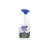 Purell Professional Surface Disinfectant