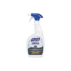 Purell Professional Surface Disinfectant