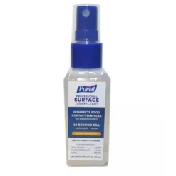 Purell Professional Surface Disinfectant