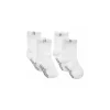 Raph&Remy Premium Bamboo Kids Socks (4 Pairs)