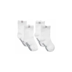 Raph&Remy Premium Bamboo Kids Socks (4 Pairs)