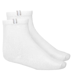 Raph&Remy Premium Bamboo Kids Socks (4 Pairs)