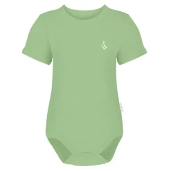Raph&Remy Premium Bamboo Onesies - 0-3 months