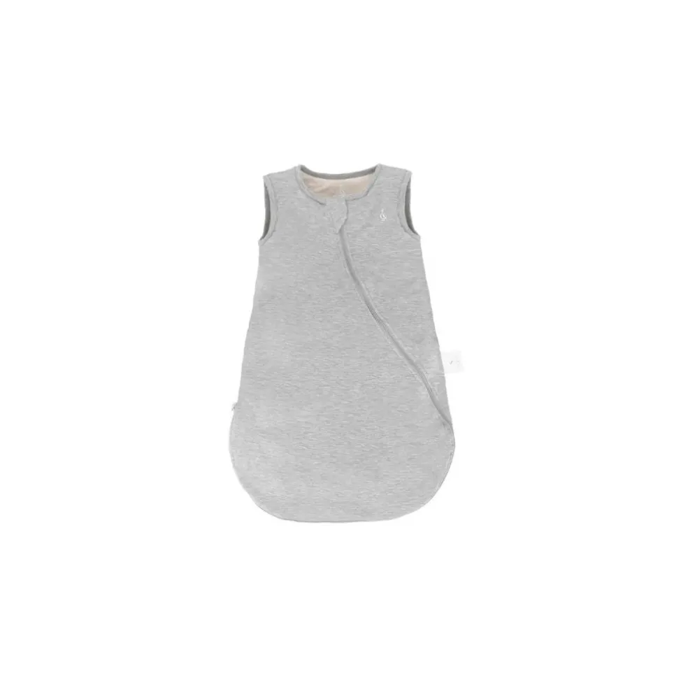 Raph&Remy Premium Bamboo Sleeping Bag