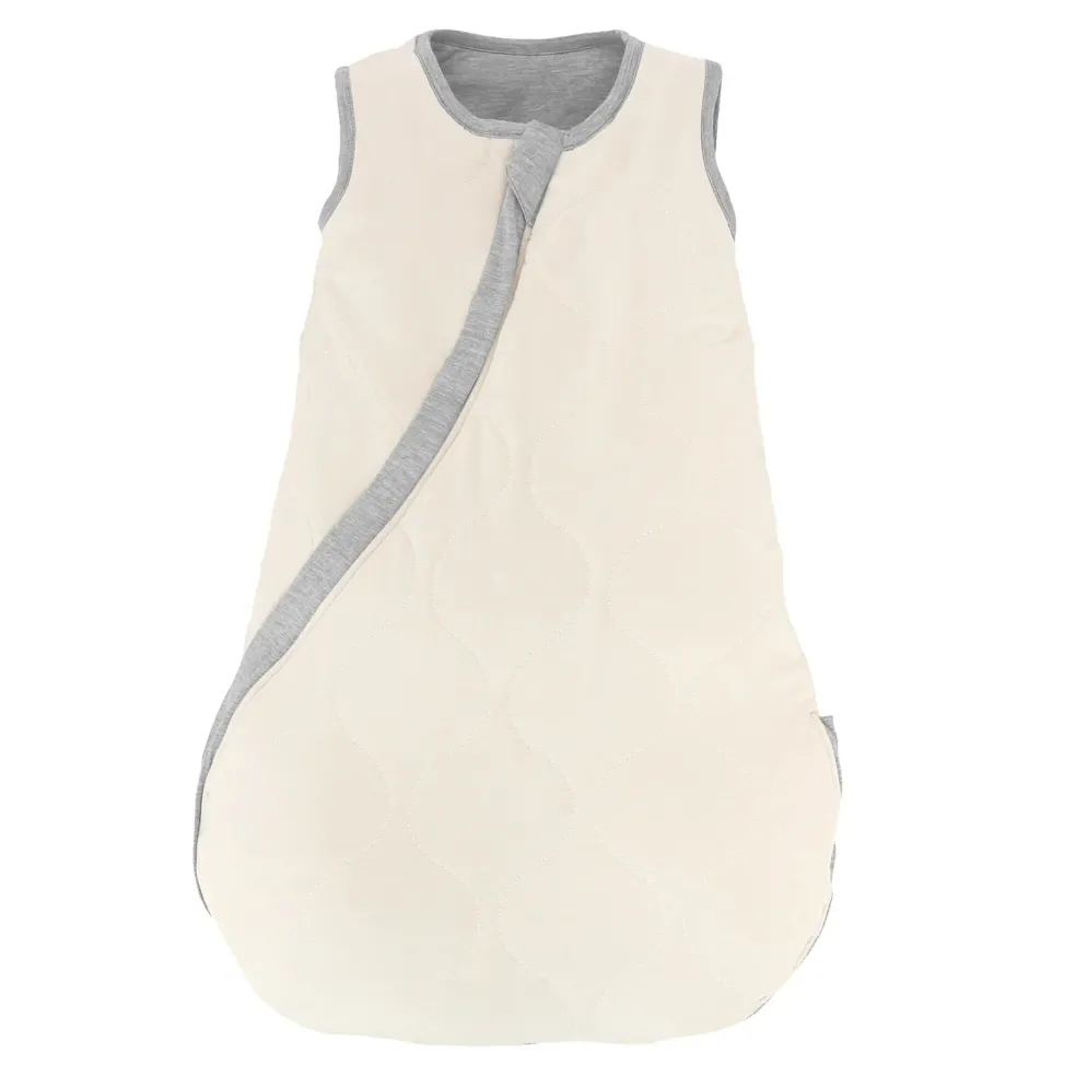 Raph&Remy Premium Bamboo Sleeping Bag