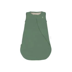 Raph&Remy Premium Bamboo Sleeping Bag