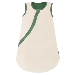 Raph&Remy Premium Bamboo Sleeping Bag