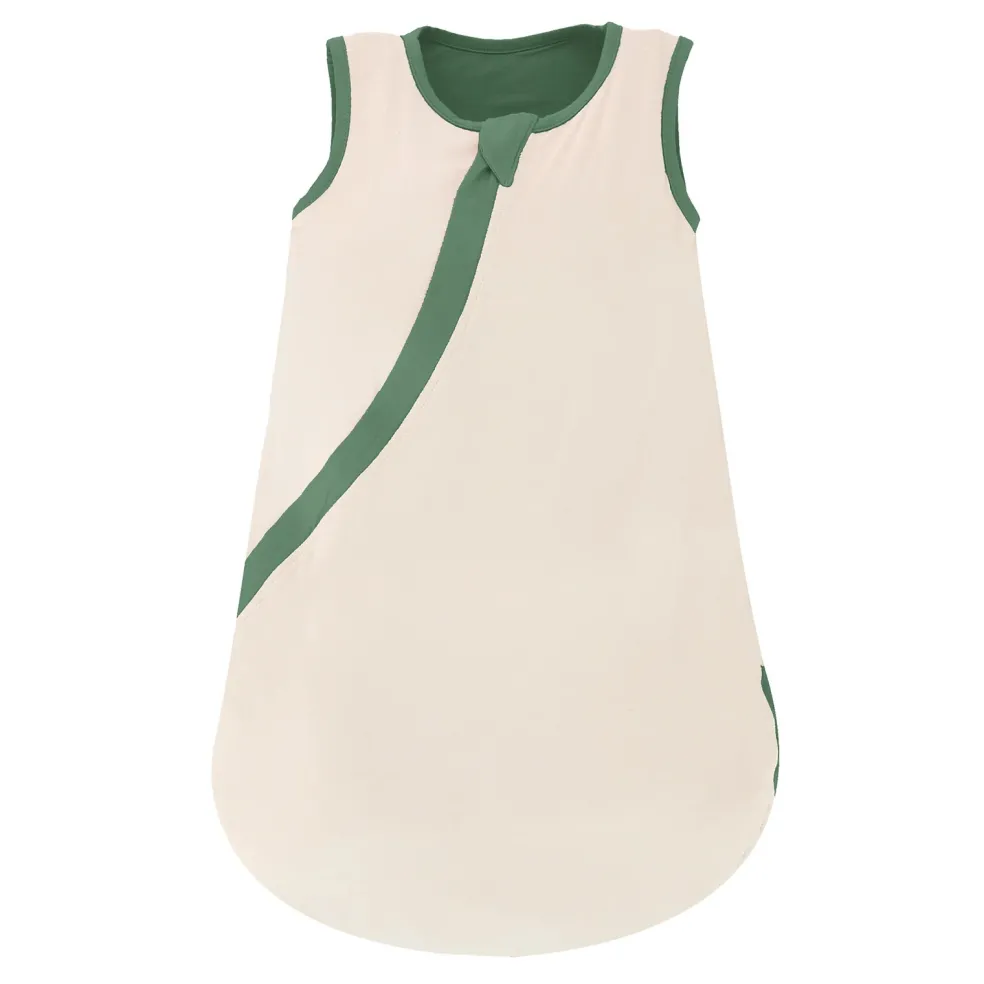 Raph&Remy Premium Bamboo Sleeping Bag