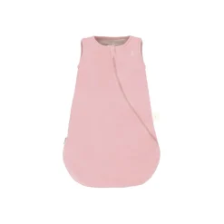 Raph&Remy Premium Bamboo Sleeping Bag